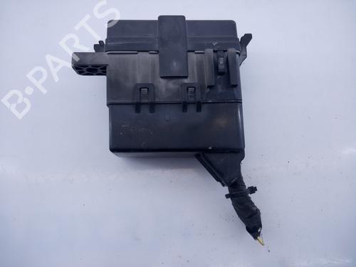 Sikringsdose HYUNDAI ix35 (LM, EL, ELH) 2.0 CRDi 4WD (136 hp) 10938973