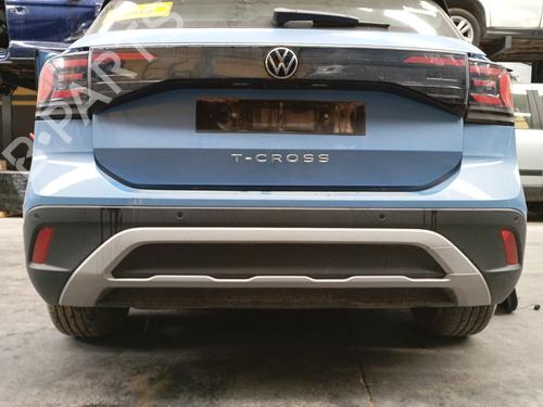 BP32529811C8 main image