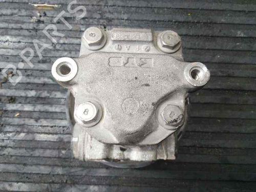 Steering pump FORD FIESTA V (JH_, JD_) 1.4 TDCi | BP7232475M99 