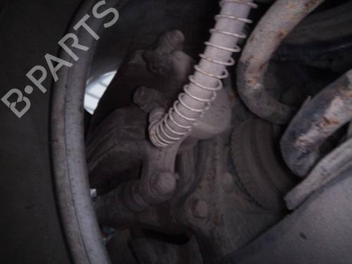 Used Left rear brake caliper HYUNDAI SANTA FÉ II (CM) 2.2 CRDi GLS (150 hp) 15808582