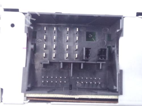 Andre FORD FOCUS II (DA_, HCP, DP)  | BP30408274O1 