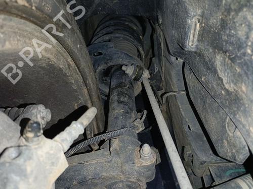 BP31990585M17 main image