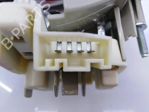 Right tailgate light BMW 3 (E90) 318 d | BP11635626C80 