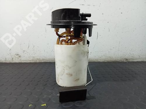 BP10350119M76 main image