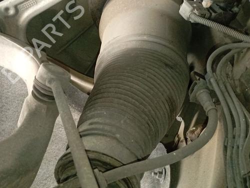 Used Right front shock absorber Right front shock absorber 38702554 38702554