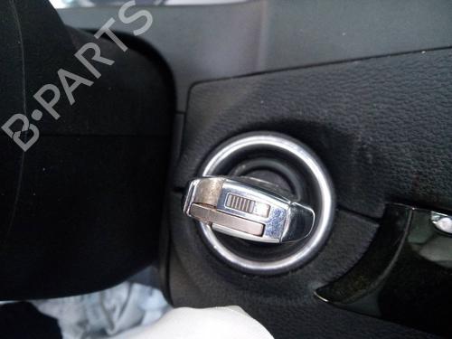 Elektronisk modul MERCEDES-BENZ E-CLASS Coupe (C207) E 350 CDI (207.322) (231 hp) 14061890
