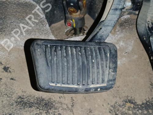 break-pedal-hyundai-ioniq-ae-2016-2017-2018-2019-2020-2021-2022-2023-32439886 main image