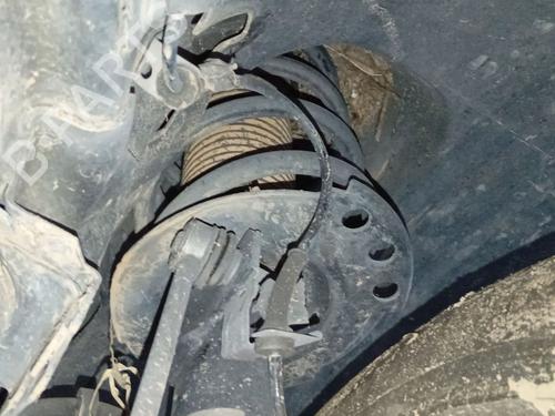 hjre-fortil-stddmper-ford-focus-iii-2010-2011-2012-2013-2014-2015-2016-2017-2018-2019-2020-32388419 main image