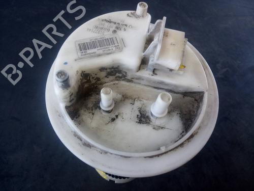 Fuel pump FIAT DOBLO Cargo (263_)  | BP18697694M76 