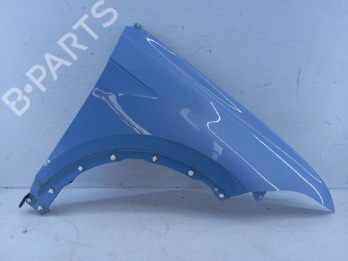 BP32498330C42 main image