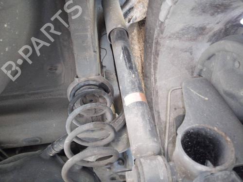 Used Right rear shock absorber DACIA SANDERO II [2012-2025]  14515527
