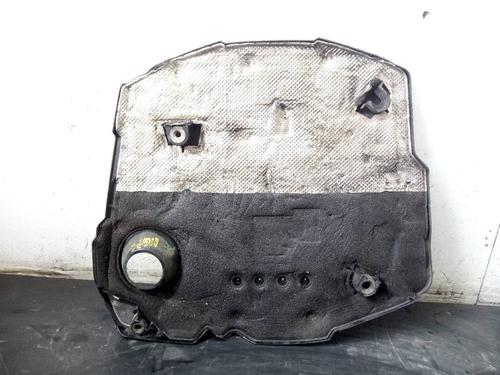 Upper protection AUDI A7 Sportback (4GA, 4GF) 3.0 TDI quattro | BP15545296M93 
