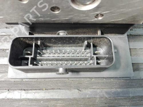 ABS pump AUDI A4 B7 Avant (8ED) 2.0 TDI 16V | BP1554938M43 