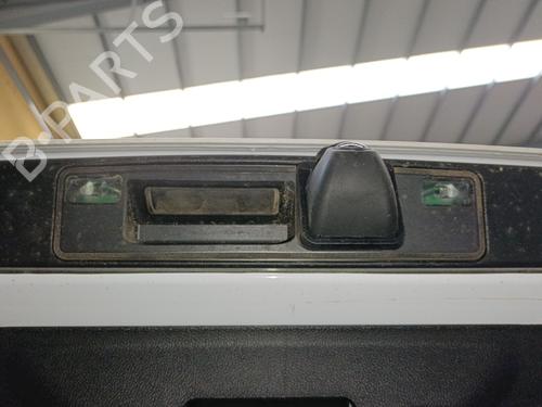 trunk-handtak-ford-puma-j2k-cf7-2019-36561236 main image