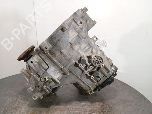 Gearbox SEAT LEON (5F1)  | BP23038026M3 