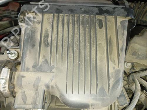 BP36450785M87 main image