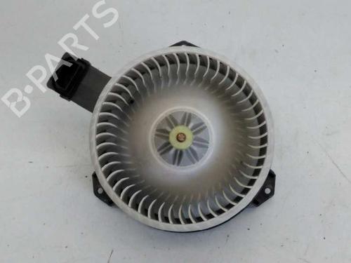 Heater blower motor HONDA CR-V III (RE_) 2.0 i-VTEC (RE5, RE1) | BP14059663M62 