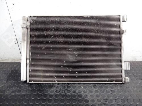 Used AC radiator AC radiator KIA RIO III (UB) 1.1 CRDi (75 hp) 10635647 10635647