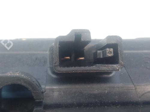 Tailgate handle VW TAIGO (CS1) 1.0 TSI | BP34123522C132 - Image 4