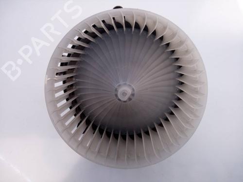 Heater blower motor OPEL INSIGNIA A (G09) 2.0 CDTI (68) | BP14062683M62 