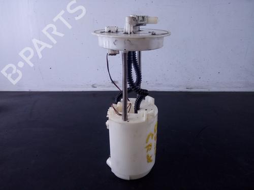 Used Fuel pump HONDA CR-V IV (RM_) 1.6 i-DTEC (RE6) (120 hp) 24052266
