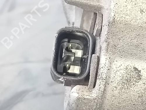 AC compressor AUDI A5 (8T3) 3.0 TDI quattro | BP17756739M34 