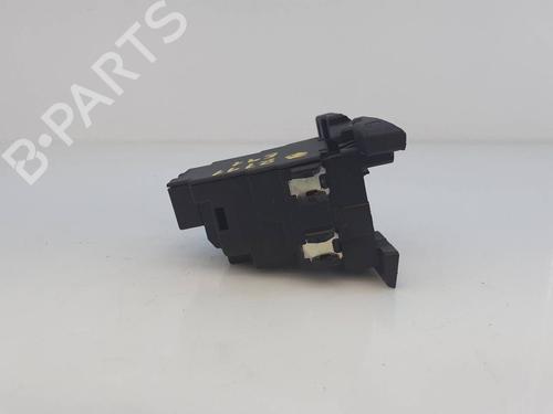 Electronic module BMW 3 Touring (E91) 318 d | BP14061347M83 