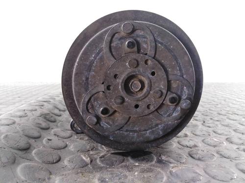 AC compressor FORD MAVERICK (UDS, UNS) 2.7 TD | BP10377326M34 