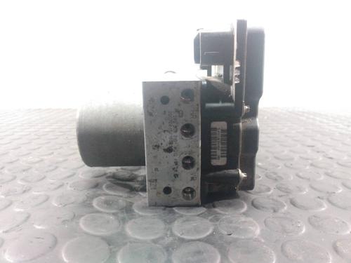 ABS pump MERCEDES-BENZ E-CLASS Coupe (C207) E 350 CDI (207.322) | BP8597403M43 