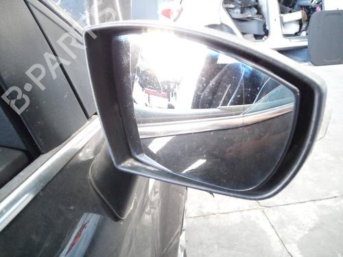 Außenspiegel rechts für FORD KUGA I [2008-2012]  20690114