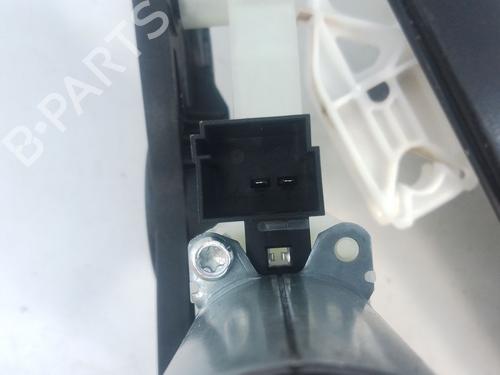 Rear left window mechanism AUDI Q5 (FYB, FYG) 55 TFSI e quattro | BP33843636C24 - Image 5