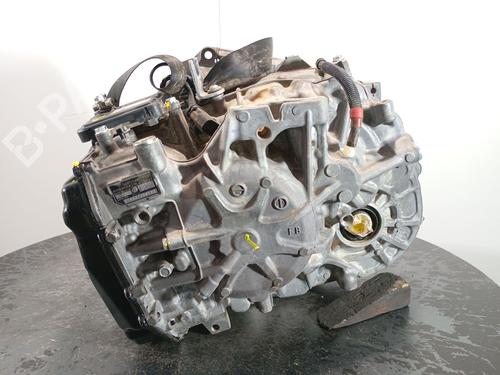 Used Gearbox MINI MINI COUNTRYMAN (F60) Cooper SE (220 hp) 26955786