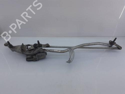 Used Front wiper motor MERCEDES-BENZ E-CLASS (W213) [2016-2025]  8126129