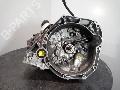 Gearbox DACIA SANDERO III 1.0 TCe 90 | BP15254534M3 