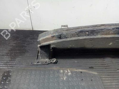 Front bumper reinforcement SEAT LEON (1P1) 2.0 TFSI | BP7051421C109 