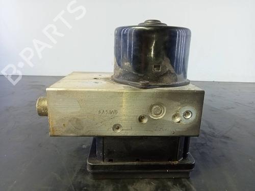 ABS pump JEEP GRAND CHEROKEE III (WH, WK) 3.0 CRD 4x4 | BP15811536M43 