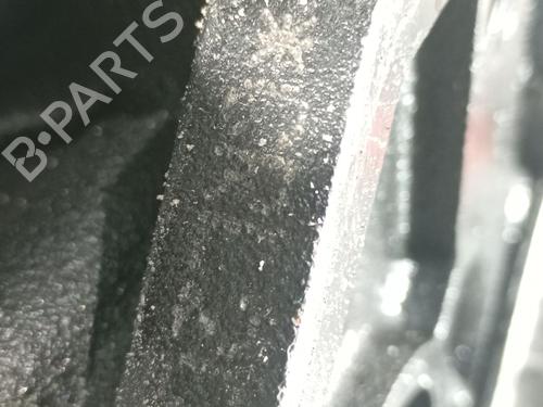 Engine VW GOLF VII (5G1, BQ1, BE1, BE2) 2.0 TDI | BP34004479M1 - Image 10