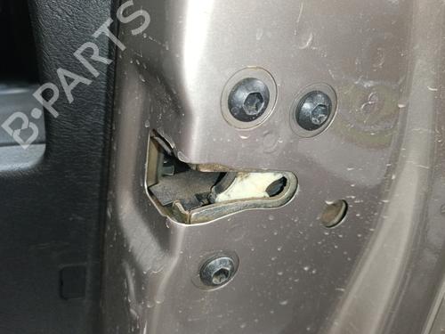 front-right-lock-fiat-tipo-hatchback-356_-357_-2016-39068553 main image