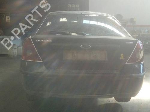 Module xenonverlichting FORD MONDEO III (B5Y)  | BP16760721C53 