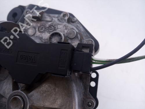 Viskermotor bagrude OPEL COMBO Tour (X12) 1.3 CDTI (C26, D26, E26, C05) | BP15846031M102 