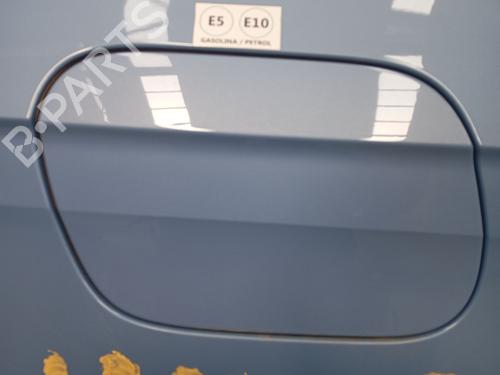 tanklag-vw-t-cross-c11-d31-2018-32498404 main image