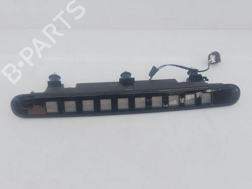 Used Third brake light Third brake light HYUNDAI INSTER (AX1) [2021-2026] 40298107 40298107