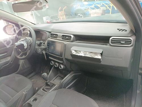 - Image 6