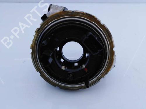 Used Squib airbag AUDI A6 C6 Avant (4F5) 2.0 TDI (170 hp) 6097735