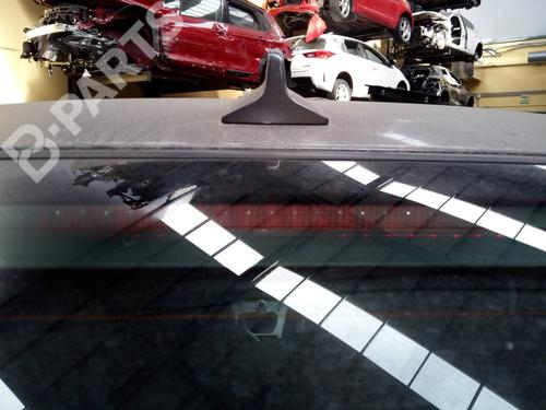 Used Third brake light Third brake light BMW 3 (E90) 320 d (163 hp) 8954217 8954217