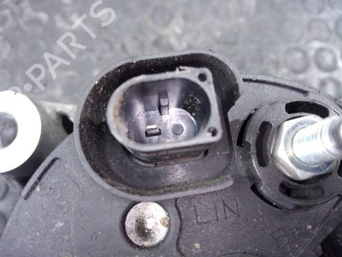 Alternator SUZUKI SX4 S-Cross (JY)  | BP7207165M7 