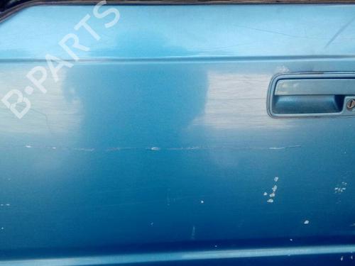 Left front door SUZUKI VITARA (ET, TA, TD)  | BP18140621C2 