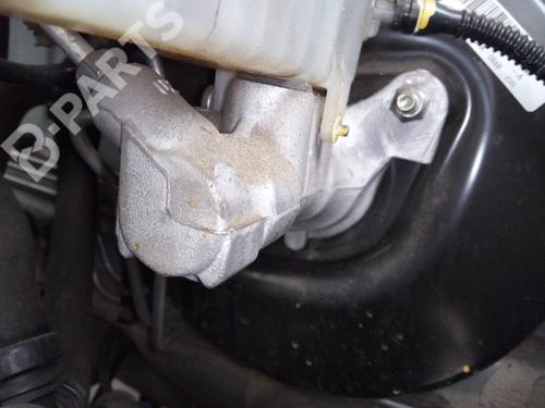 BP10757279M77 main image