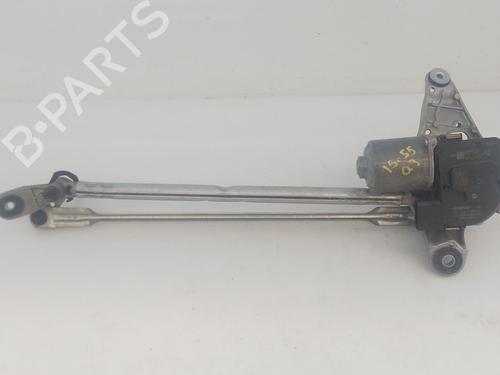 Used Front wiper motor Front wiper motor 37537057 37537057