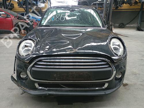 Climate control MINI MINI (F56) | BP40180143I5 - Image 6